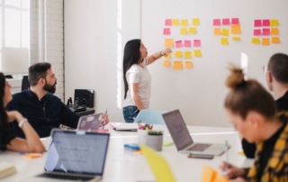 SWDA Singapore 2026 skills workforce development agency employer guide