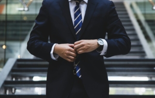 Fair Consideration Framework Singapore 2026 employer compliance FCF