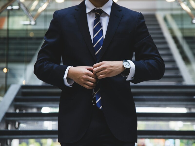 Fair Consideration Framework Singapore 2026 employer compliance FCF