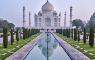 London to Singapore relocation guide 2026 finance professional