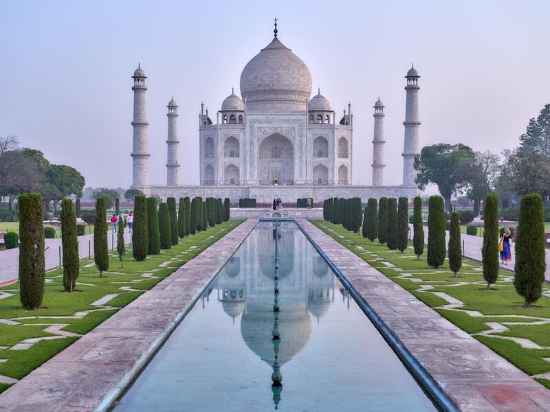 London to Singapore relocation guide 2026 finance professional