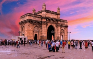 Mumbai to Singapore relocation guide for Indian tech and finance professionals 2026