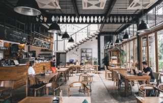 NTS Occupation List September 2026 employer action guide Singapore 8 new roles