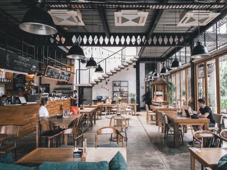 NTS Occupation List September 2026 employer action guide Singapore 8 new roles