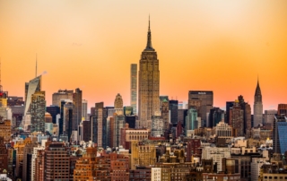 New York to Singapore relocation guide for finance and tech professionals 2026