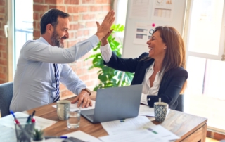 S Pass approval Singapore employer tips