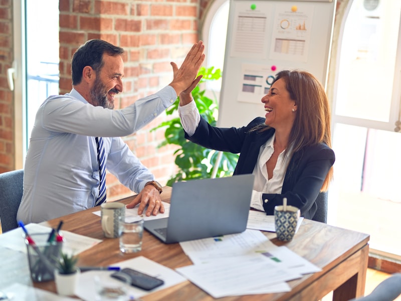 S Pass approval Singapore employer tips