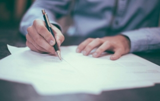 Singapore PR reapplication after rejection 2026 ICA strategy