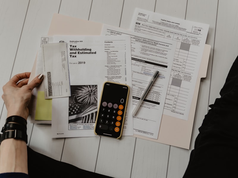 Singapore personal income tax expats 2026 IRAS resident non-resident