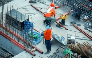 Singapore Work Permit 2026 employer guide quota levy