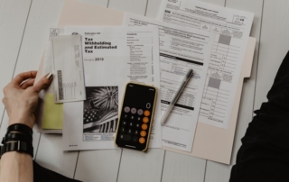 CPF contributions Singapore PR 2026 - salary, employer rates and account breakdown