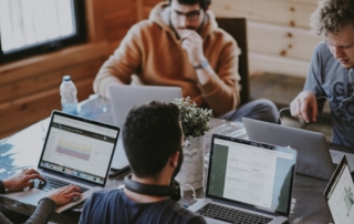 Flexible work arrangements Singapore 2026 employer guide