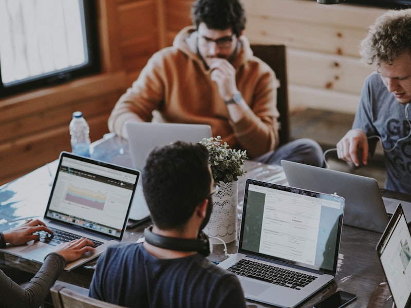 Flexible work arrangements Singapore 2026 employer guide