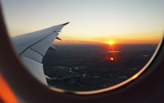 New York to Singapore relocation guide 2026
