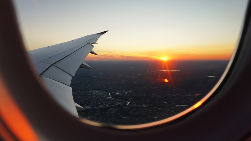 New York to Singapore relocation guide 2026