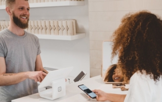 Opening a bank account in Singapore as an expat in 2026