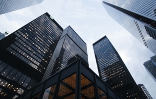 Singapore financial services sector hiring Employment Pass 2026