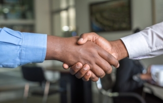 Singapore employer retrenchment obligations MOM 2026