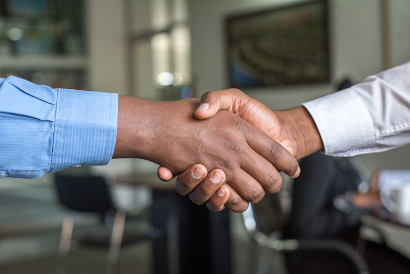 Singapore employer retrenchment obligations MOM 2026