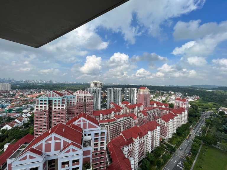 CPF nomination for Singapore PRs estate planning guide