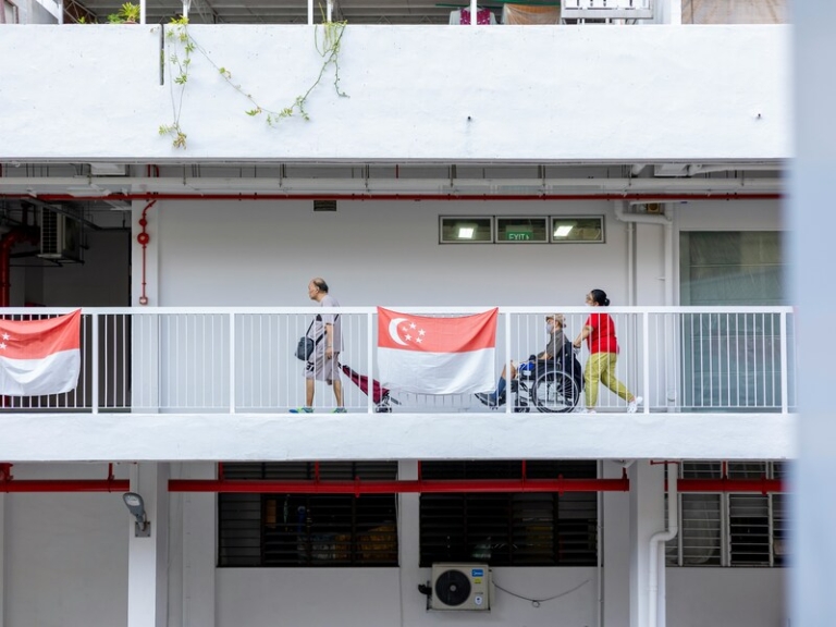 EFMA penalties Singapore 2026 employer compliance guide