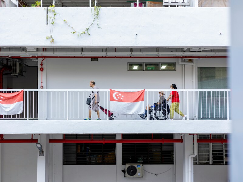 EFMA penalties Singapore 2026 employer compliance guide