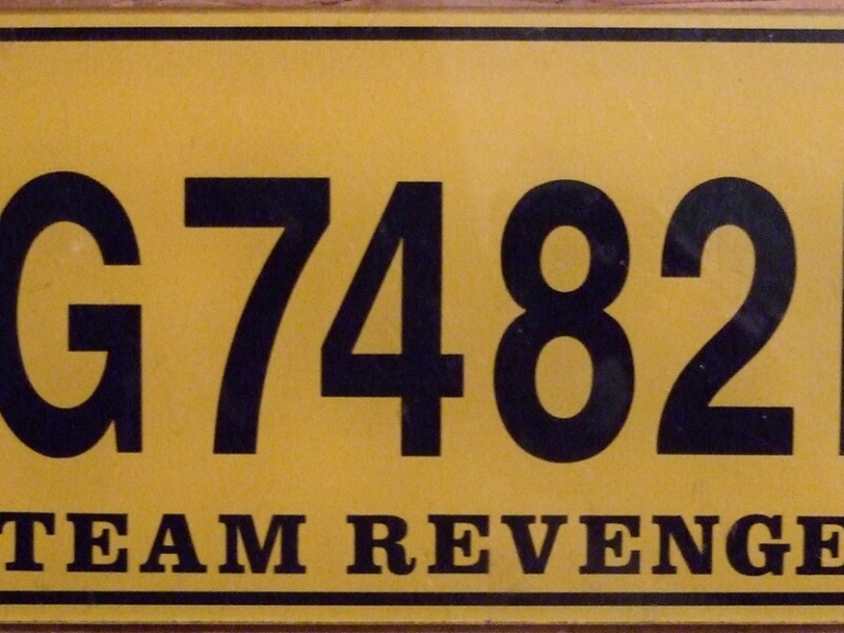 Shipping a motorcycle to Singapore for registration under COE Category D