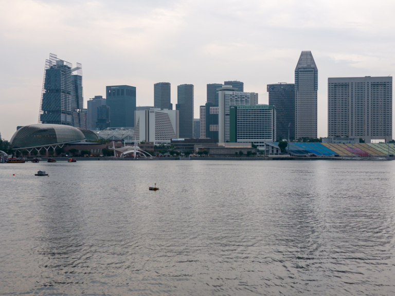 Foreign speech therapist Singapore AHPC registration and work pass hiring guide