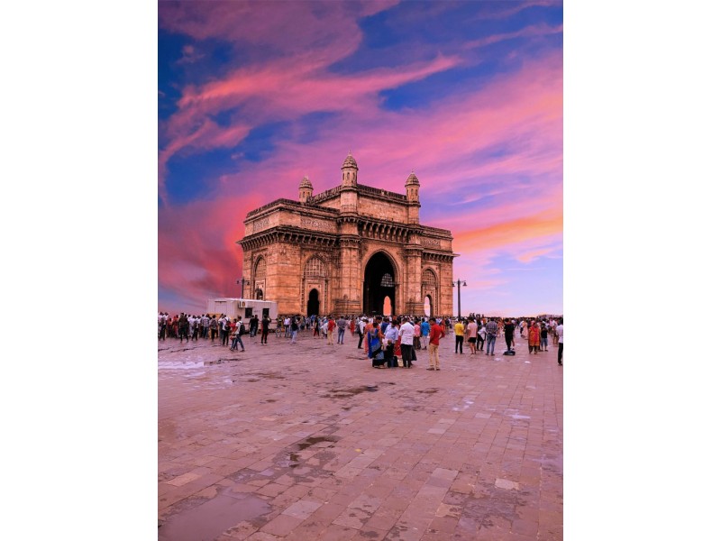 Mumbai to Singapore relocation guide for Indian tech and finance professionals 2026