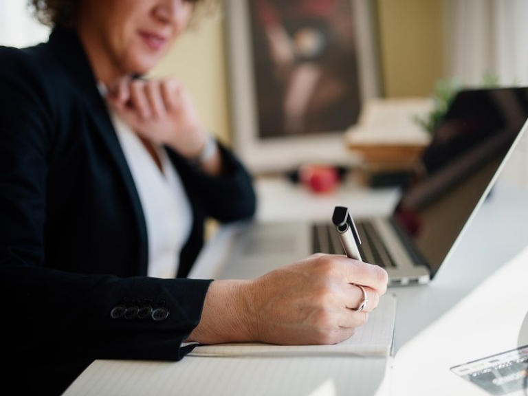 no-pay leave disguised retrenchment Singapore