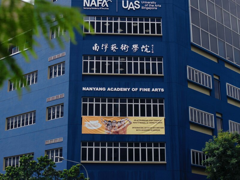 Hiring international school teachers in Singapore 2026