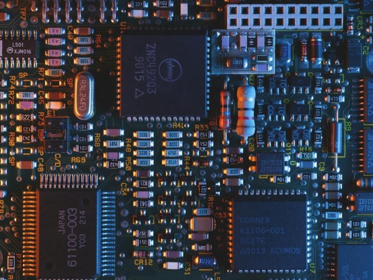 Singapore semiconductor sector hiring 2026 work pass guide