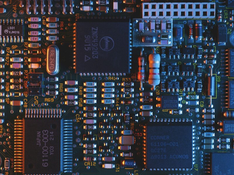 Singapore semiconductor sector hiring 2026 work pass guide